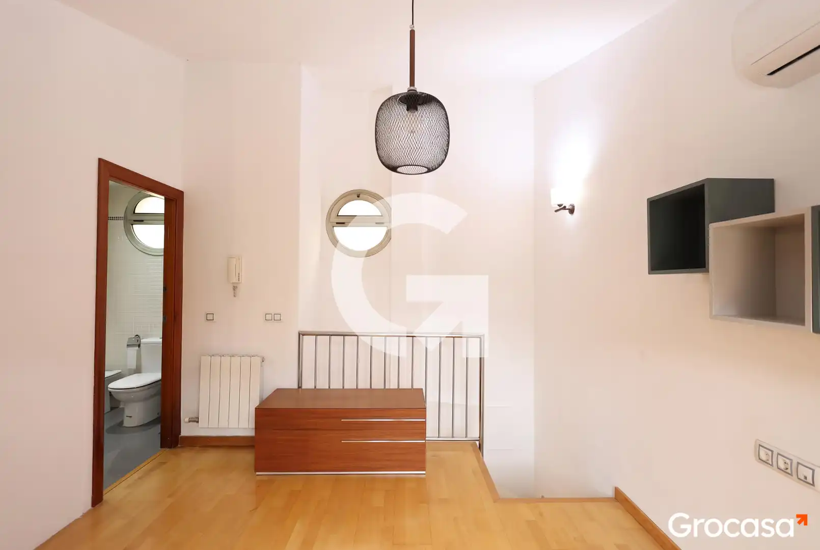 Maisonette mit Terrasse zum Verkauf in Estruch - Eixample, imagen 18