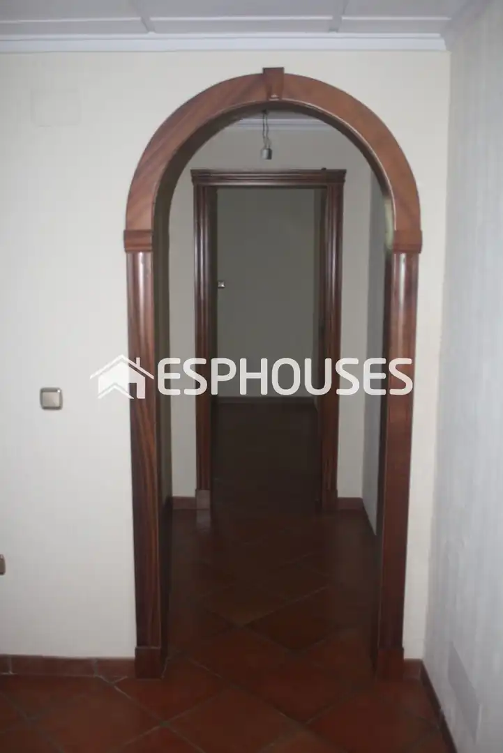 Bungalow amb terrassa en venda a Los Balcones - Los Altos, imagen 33