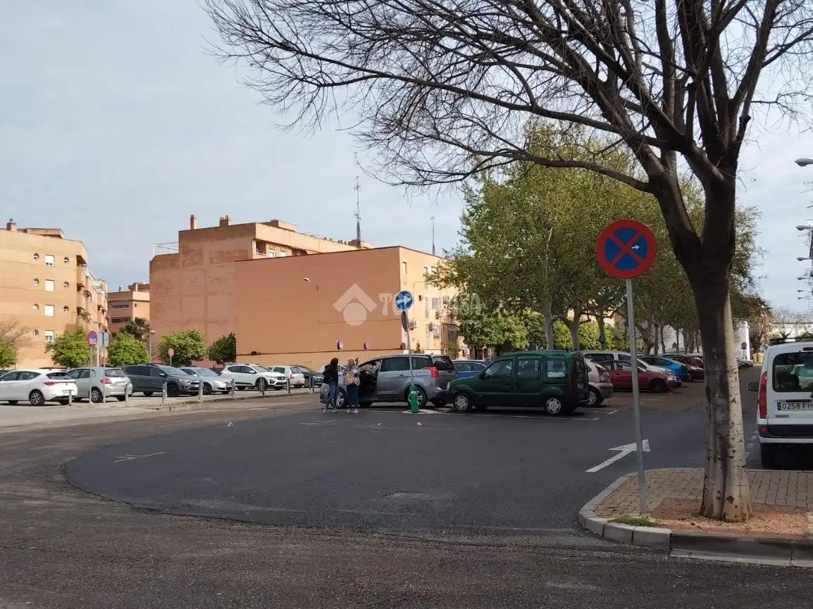 Local comercial en venda a Sur, imagen 20