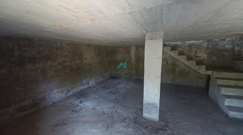 Foto 5 de Finca rústica en venta en Busta-avellanal, Arredondo, Cantabria