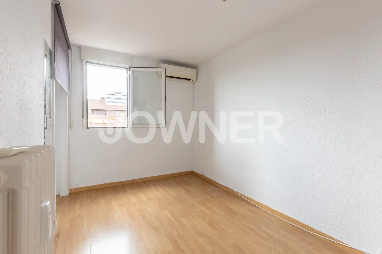 Flat with lift to rent in Calle de los Astros, imagen 24