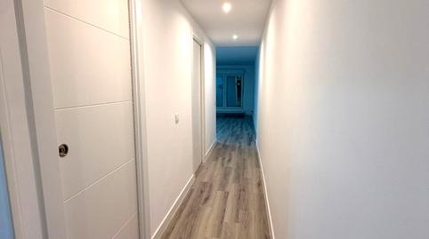 Foto 3 de Pis en venda a Calle Roa, Vegas de Matute, Segovia