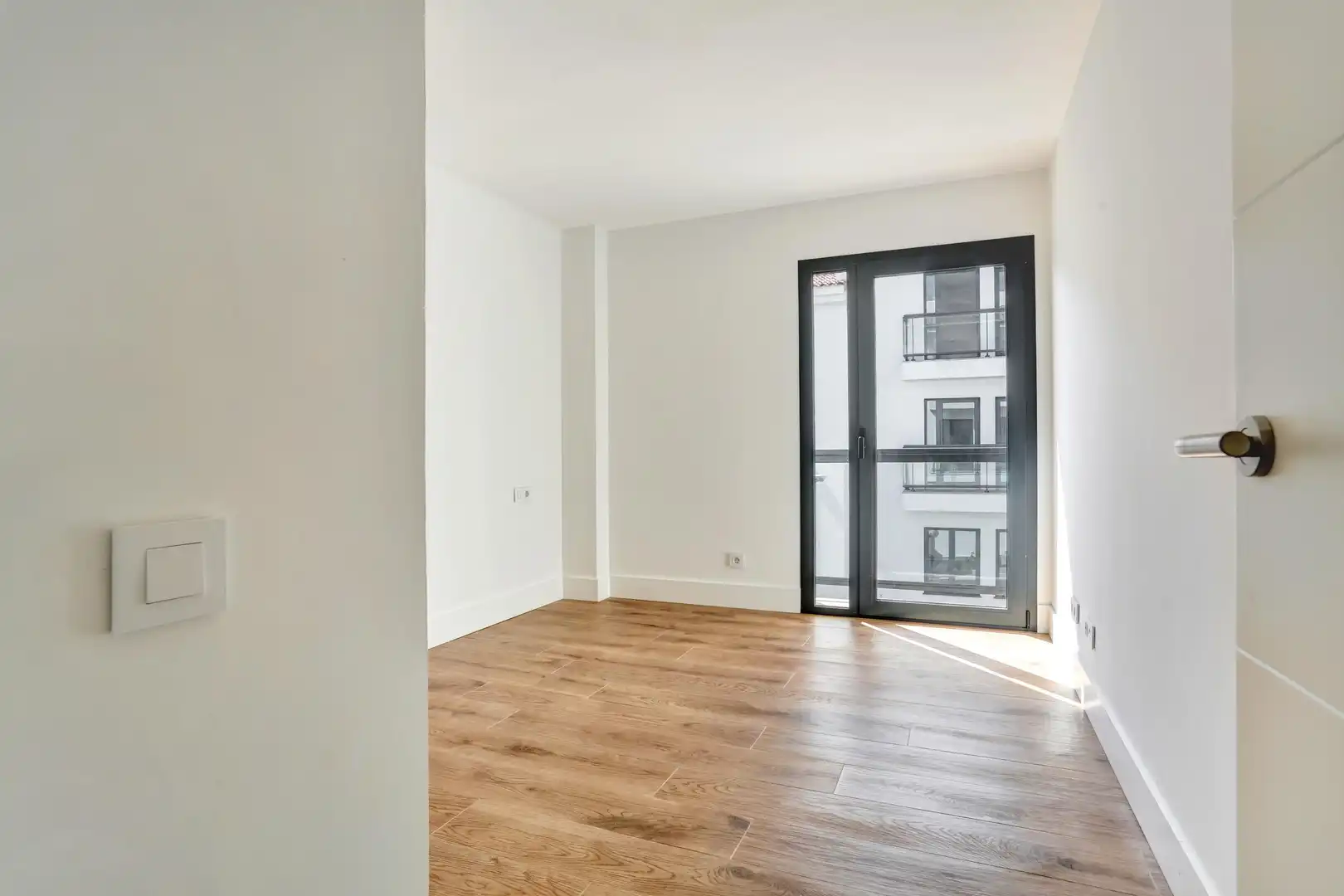 Appartement à vendre à Corralejo, imagen 10