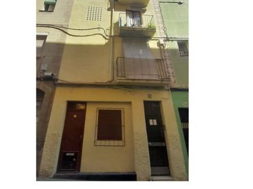 Residencial en venta en Carrer de Puigterrà de Dalt