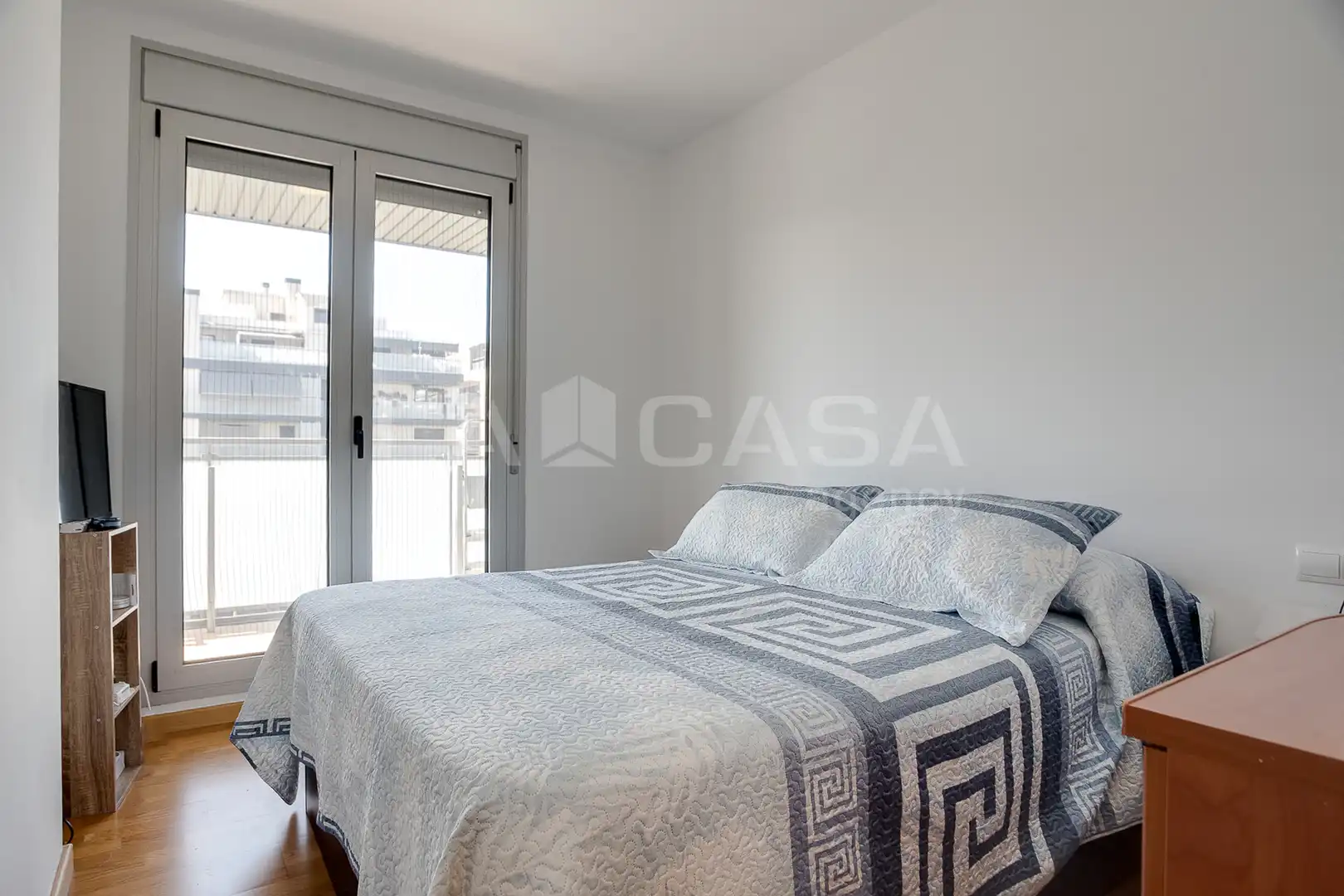 Appartamento con terrazza in vendita a La Catalana, imagen 18