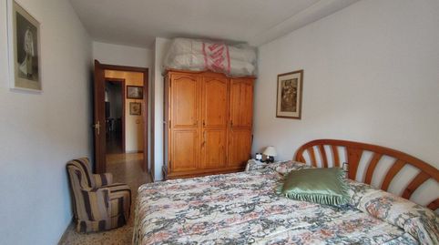 Foto 5 de Pis en venda a Aínsa-Sobrarbe, Huesca