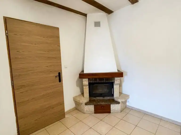 Landhaus mit Pool zum Verkauf in Partida la Barrera 72, imagen 6