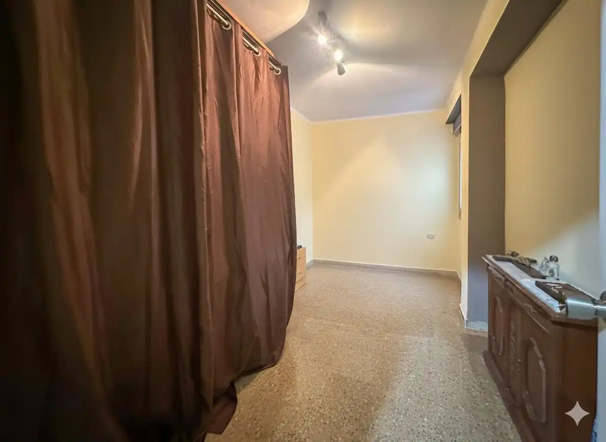 Piso en venta en Reus con Aire acondicionado