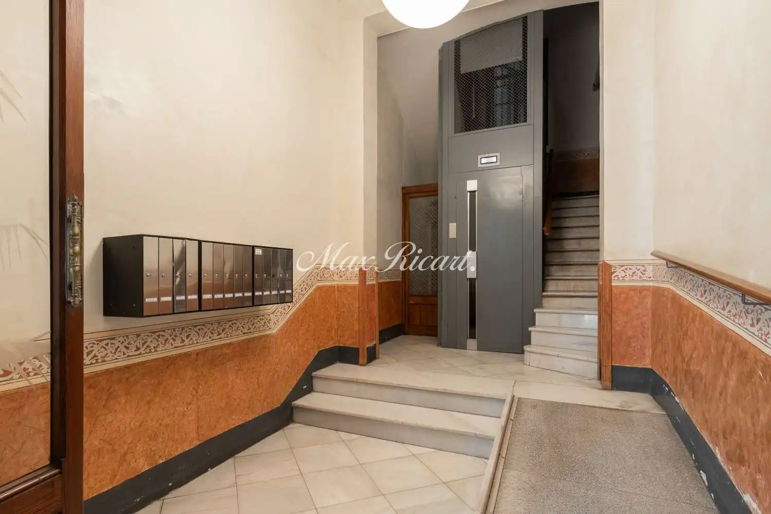 Piso con terraza en venta en N/A, imagen 28