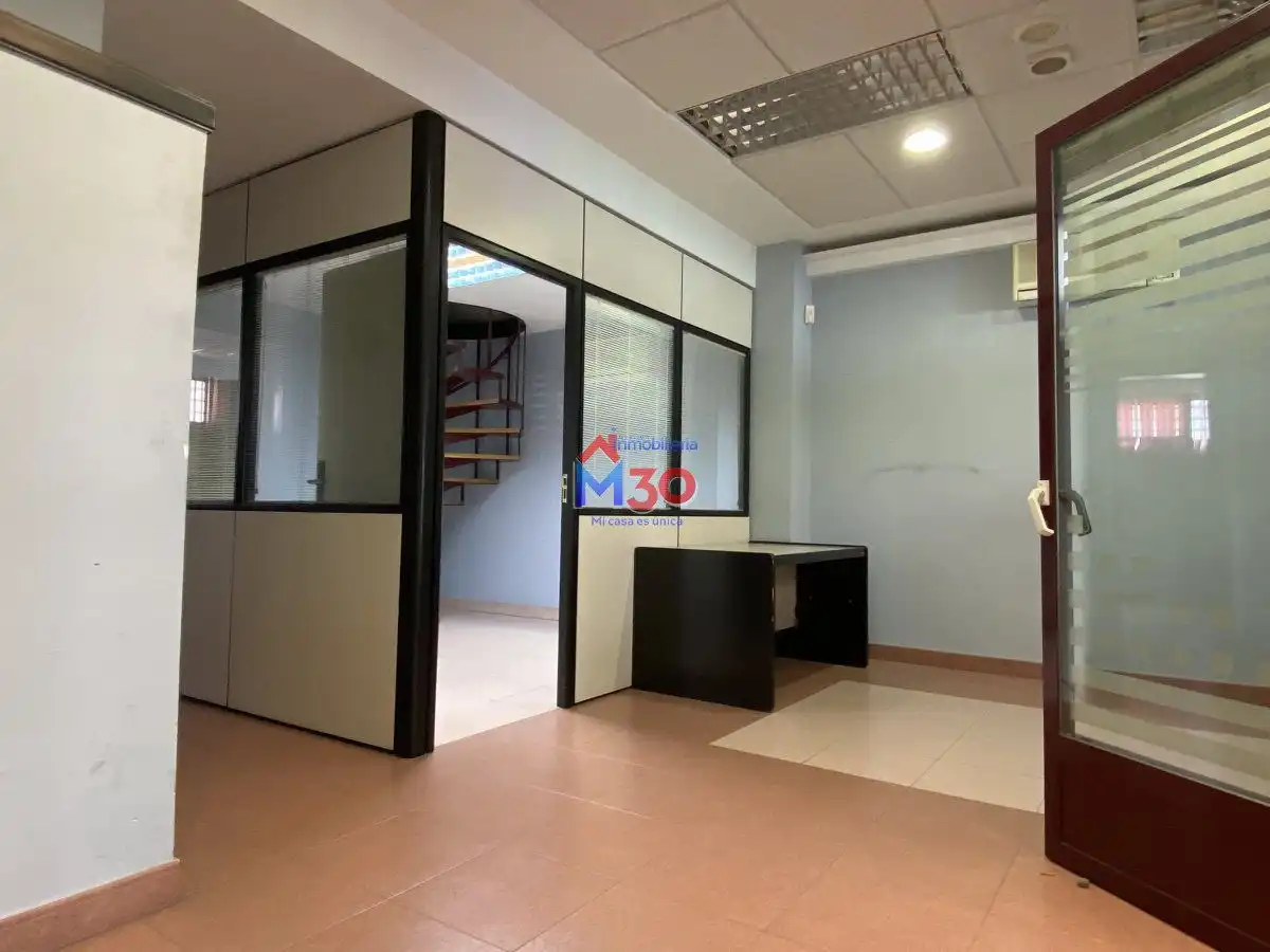 Locale commerciale in vendita a Anduva - Miranda sur, imagen 3