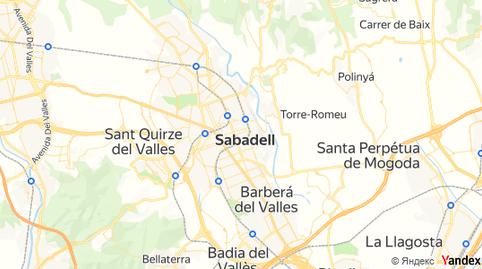 Photo 3 of Country house for sale in Centre, Sabadell