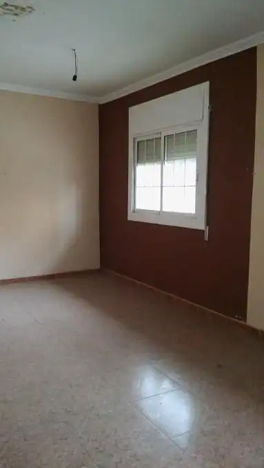 Piso en venta en Tàrrega