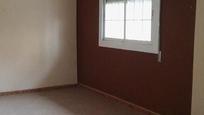 Flat for sale in Tàrrega, imagen 3