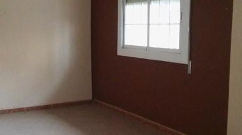 Foto 4 de Pis en venda a Tàrrega, Lleida