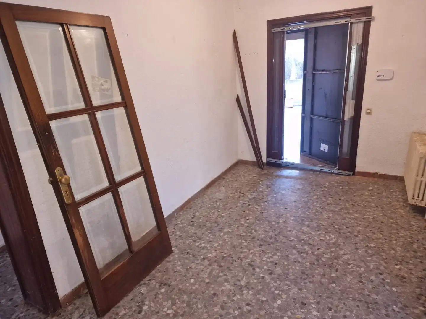 Casa con jardín en venta en Carrer de Maria Sunyol, imagen 22