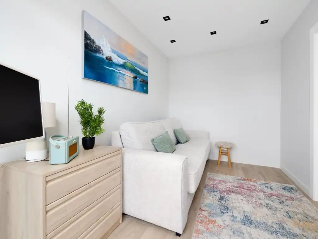 Bungalow with pool for sale in calle campanario, imagen 20
