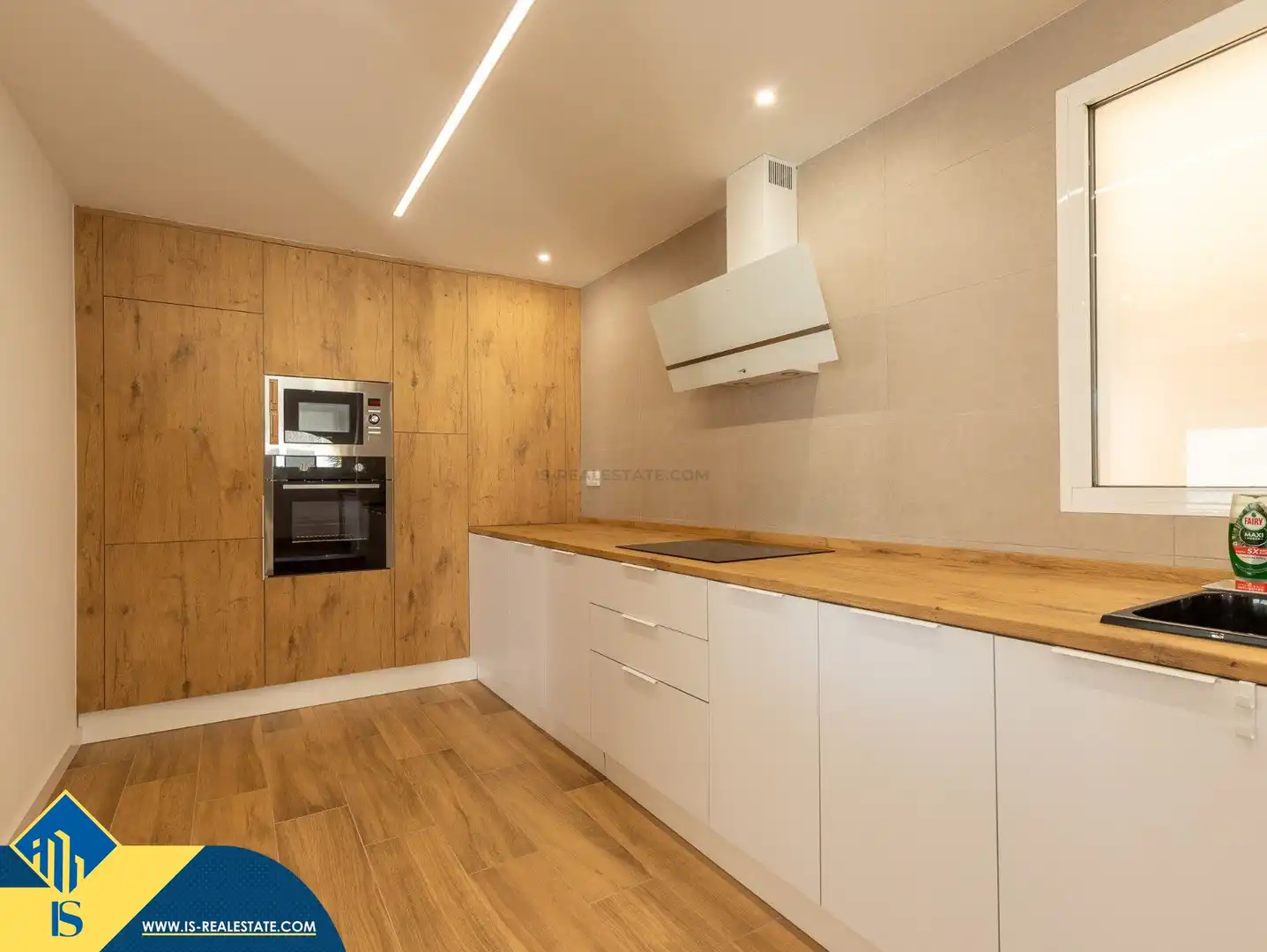 Detached house with pool for sale in Los Balcones - Los Altos, imagen 14