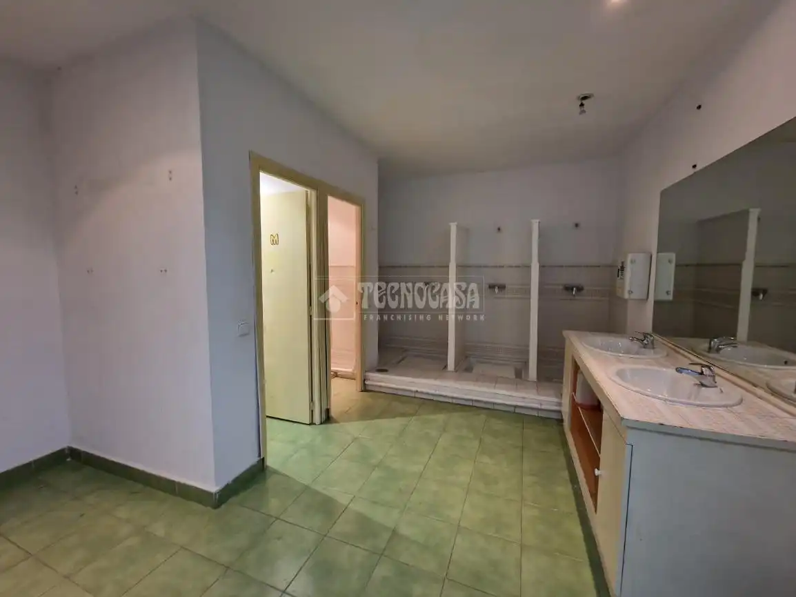 Local comercial en venda a Centro, imagen 15