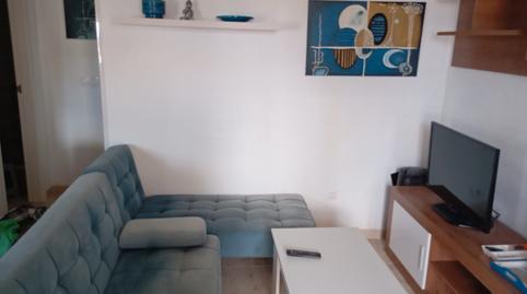 Foto 3 de Casa adosada en venda a Alcossebre, Castellón