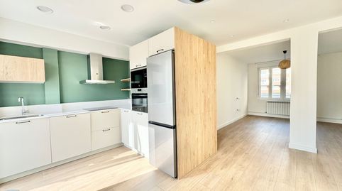 Foto 2 von Wohnung zur Miete in Gorbeia Kalea, Lovaina, Vitoria - Gasteiz