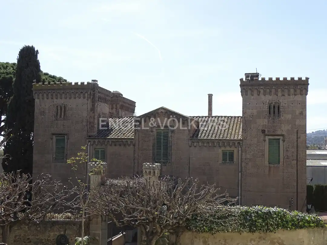 House with garden for sale in Vilassar de Dalt, imagen 37