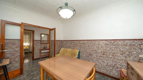 Photo 3 of Detached homes for sale in Calle Virgen de Loreto, Playa Levante, Santa Pola