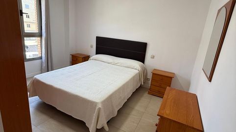 Foto 3 de Piso de alquiler en San Juan, Telde