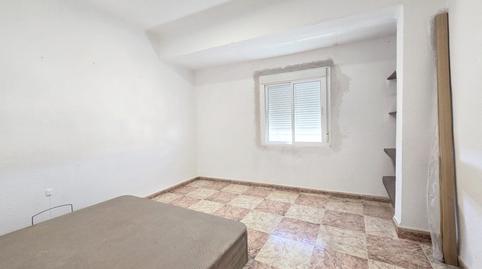 Photo 4 of Flat for sale in El Castillo, Alicante