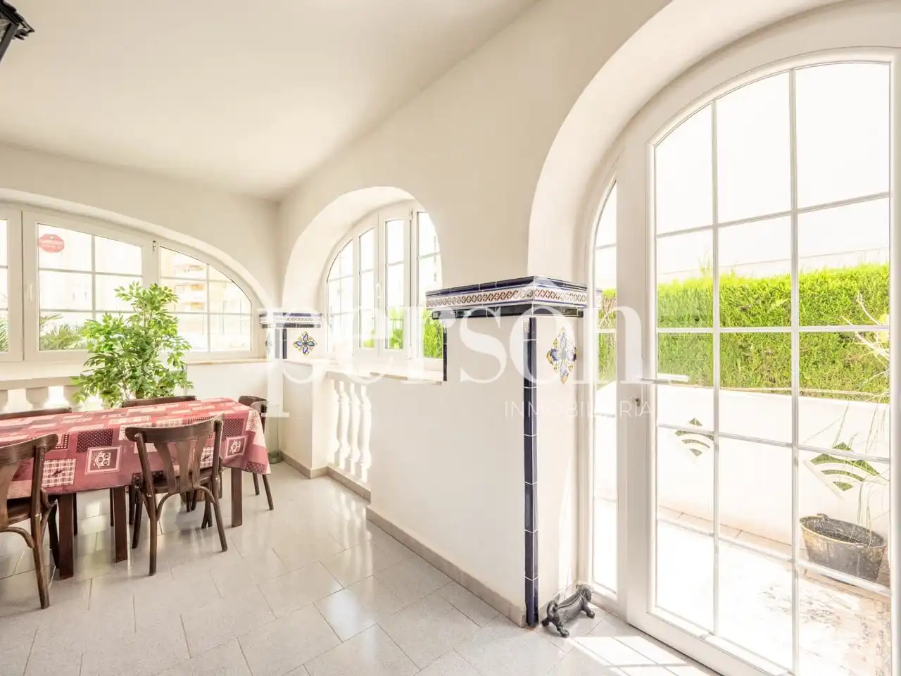 Villa à vendre à Mareny Blau, imagen 4