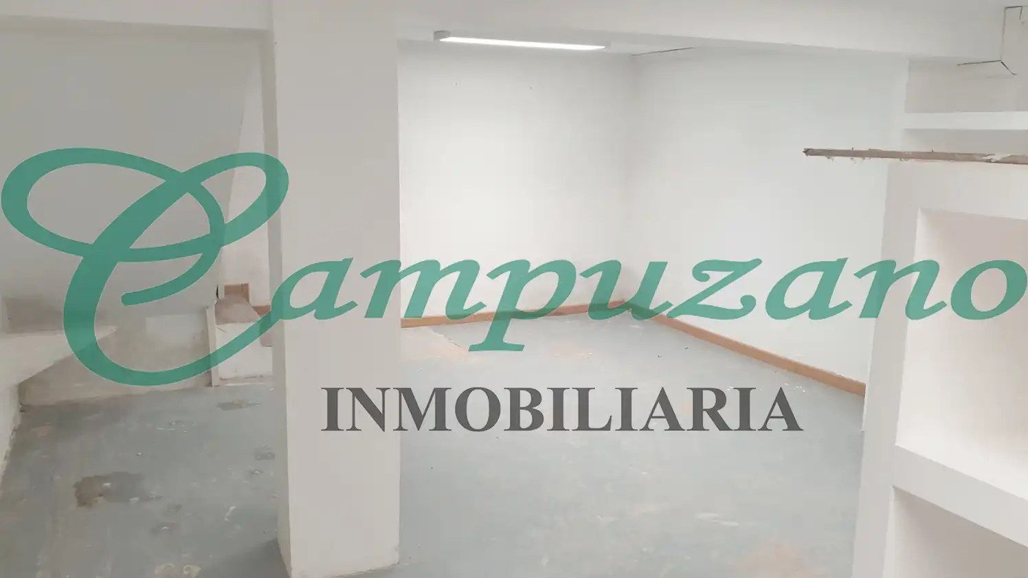 Local comercial de lloguer a Calle Guipúzcoa 6, imagen 20