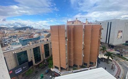 Pis en venda a  HILERA, Perchel Norte, Centro, Málaga Capital