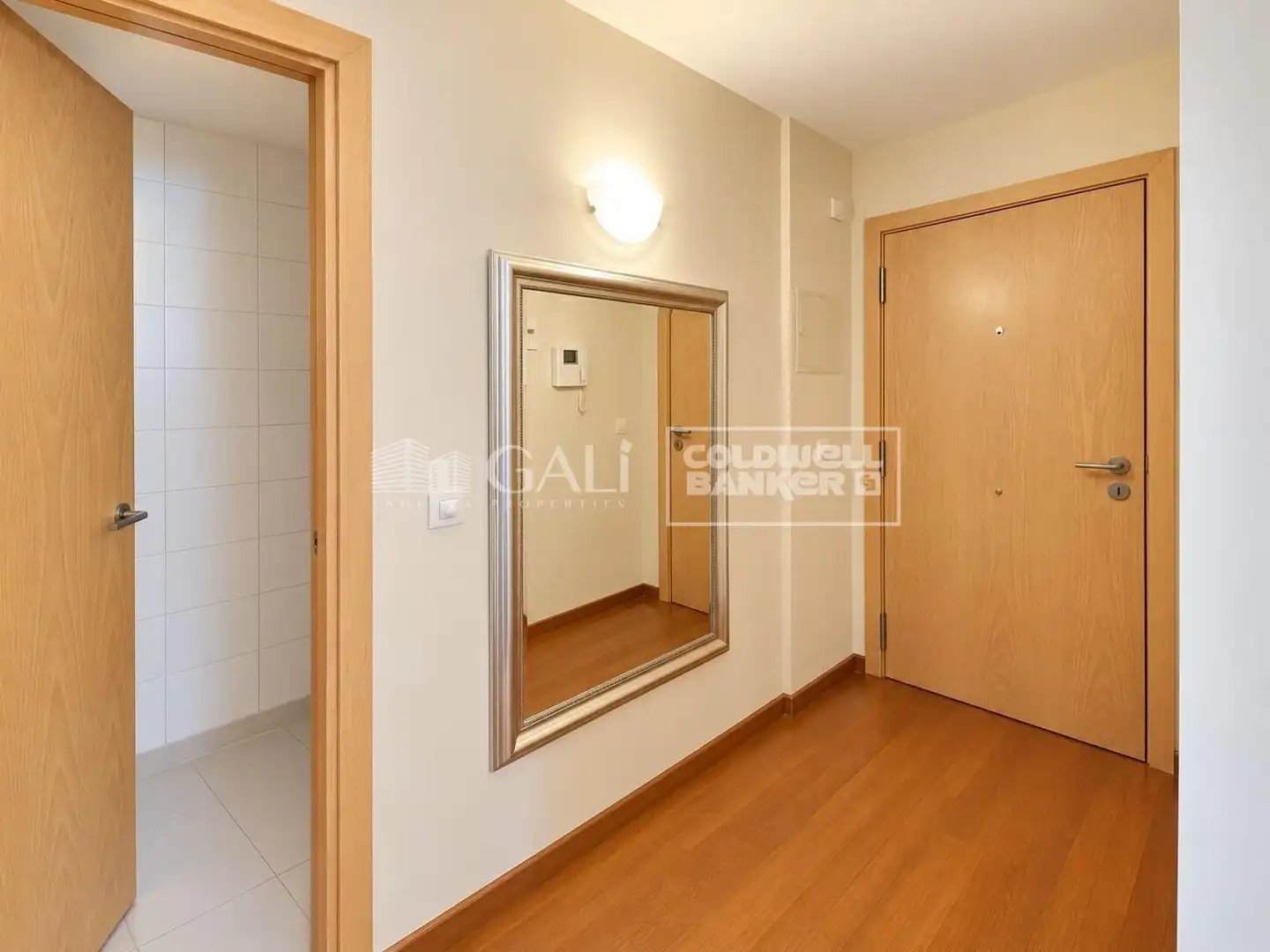 Appartement avec ascenseur à louer à Carretera General 2-Tram Sant Joan de Caselles 46, imagen 5