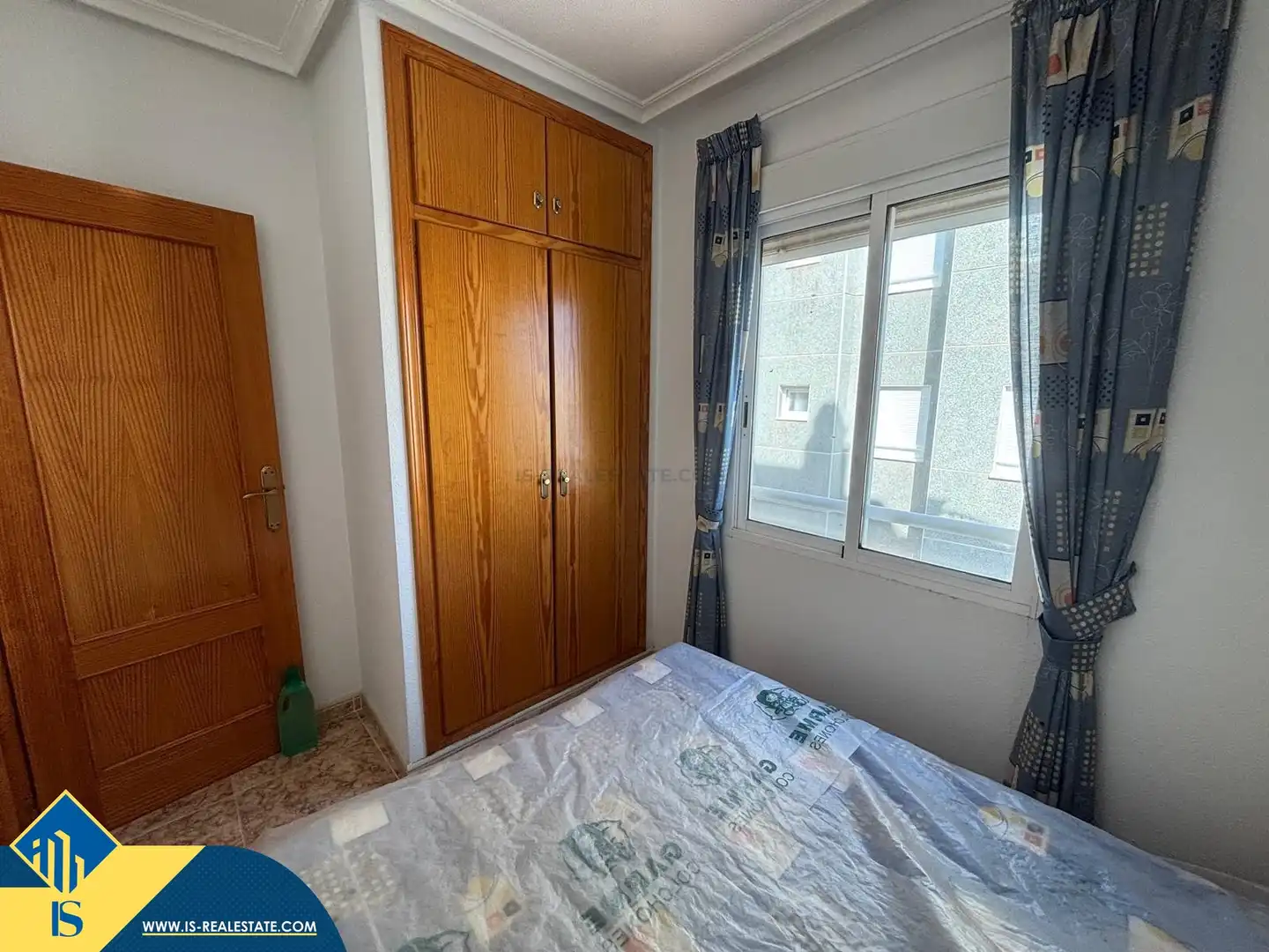 Appartamento con ascensore in vendita a Playa del Cura, imagen 16