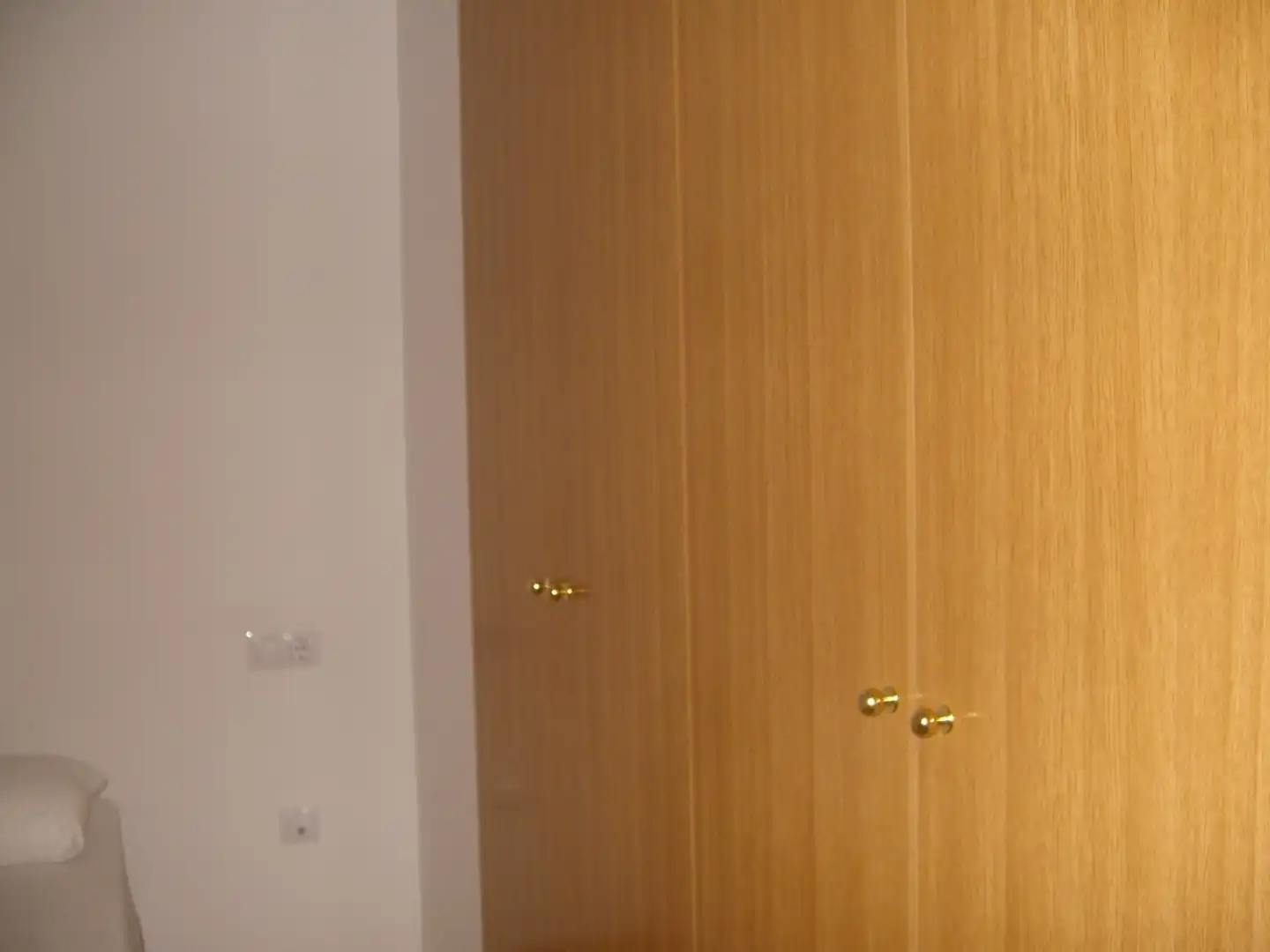Piso en venta en Vilamarxant, imagen 5