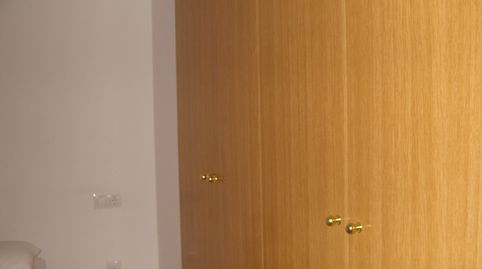 Foto 5 de Piso en venta en Vilamarxant, Valencia