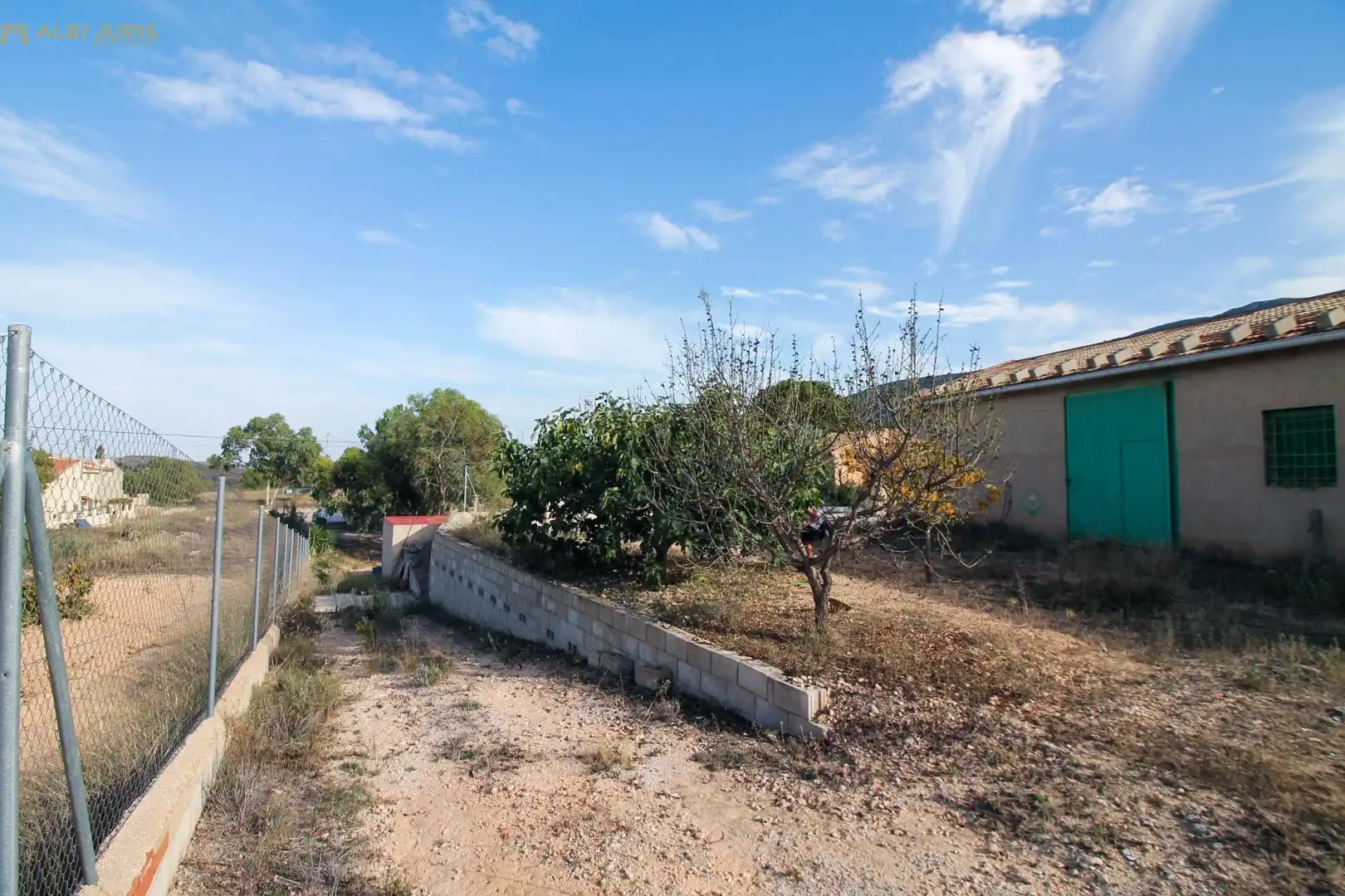 Casa amb piscina en venda a La Romana, imagen 21