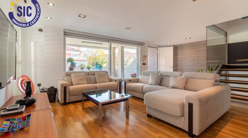 Foto 3 de Casa adosada en venta en Puerto de Sagunto - Cl Pintor Zuloaga, Nuevo Centro, Sagunto / Sagunt