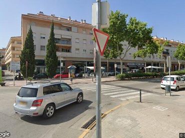 Appartamento in vendita a Calle Sitges