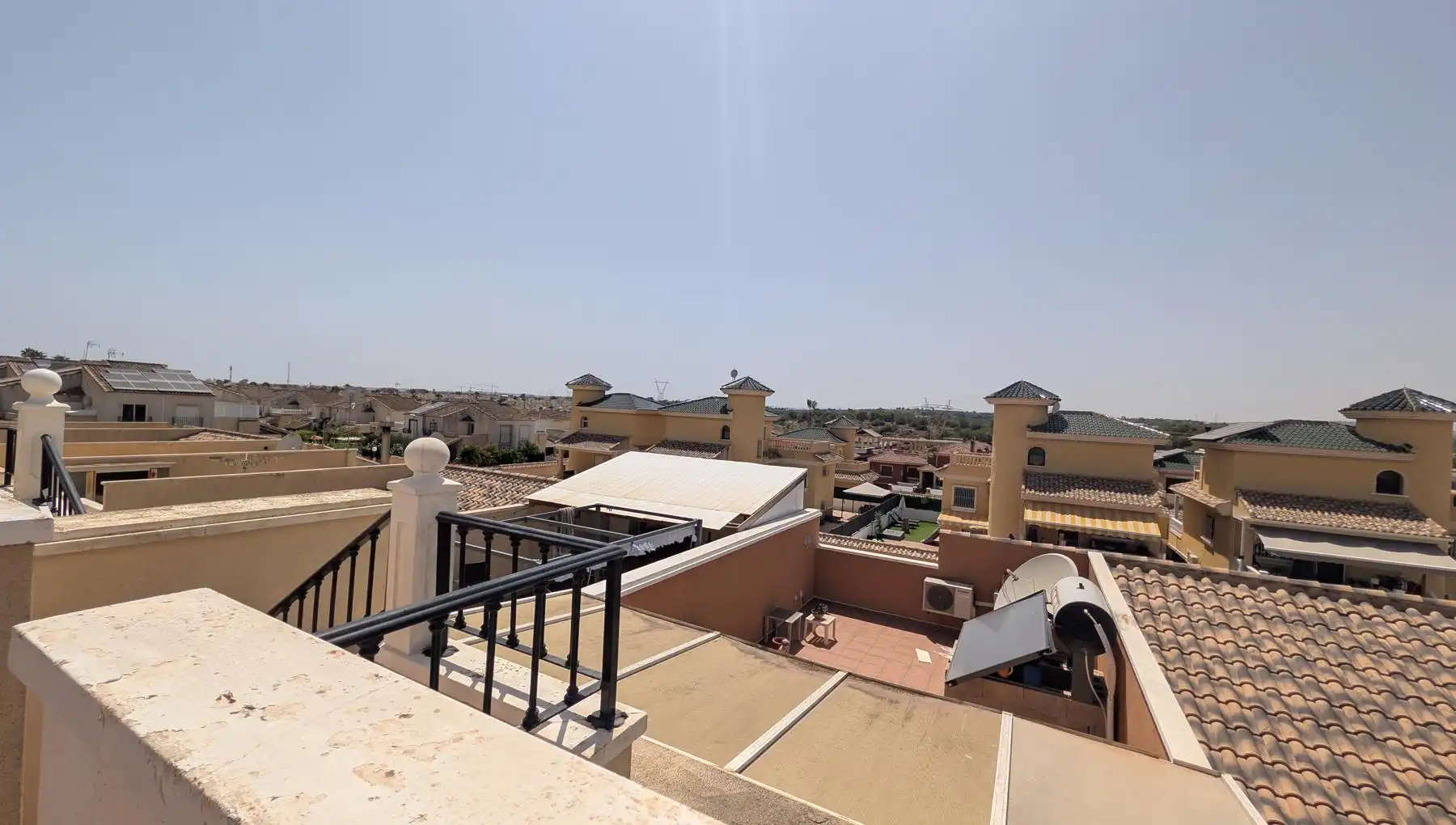 Casa in vendita a Algorfa, imagen 25