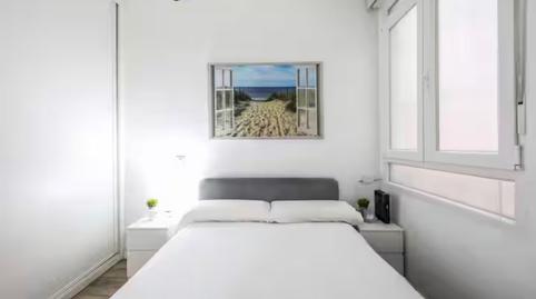 Foto 5 de Piso en venta en Embajadores - Lavapiés,  Madrid Capital