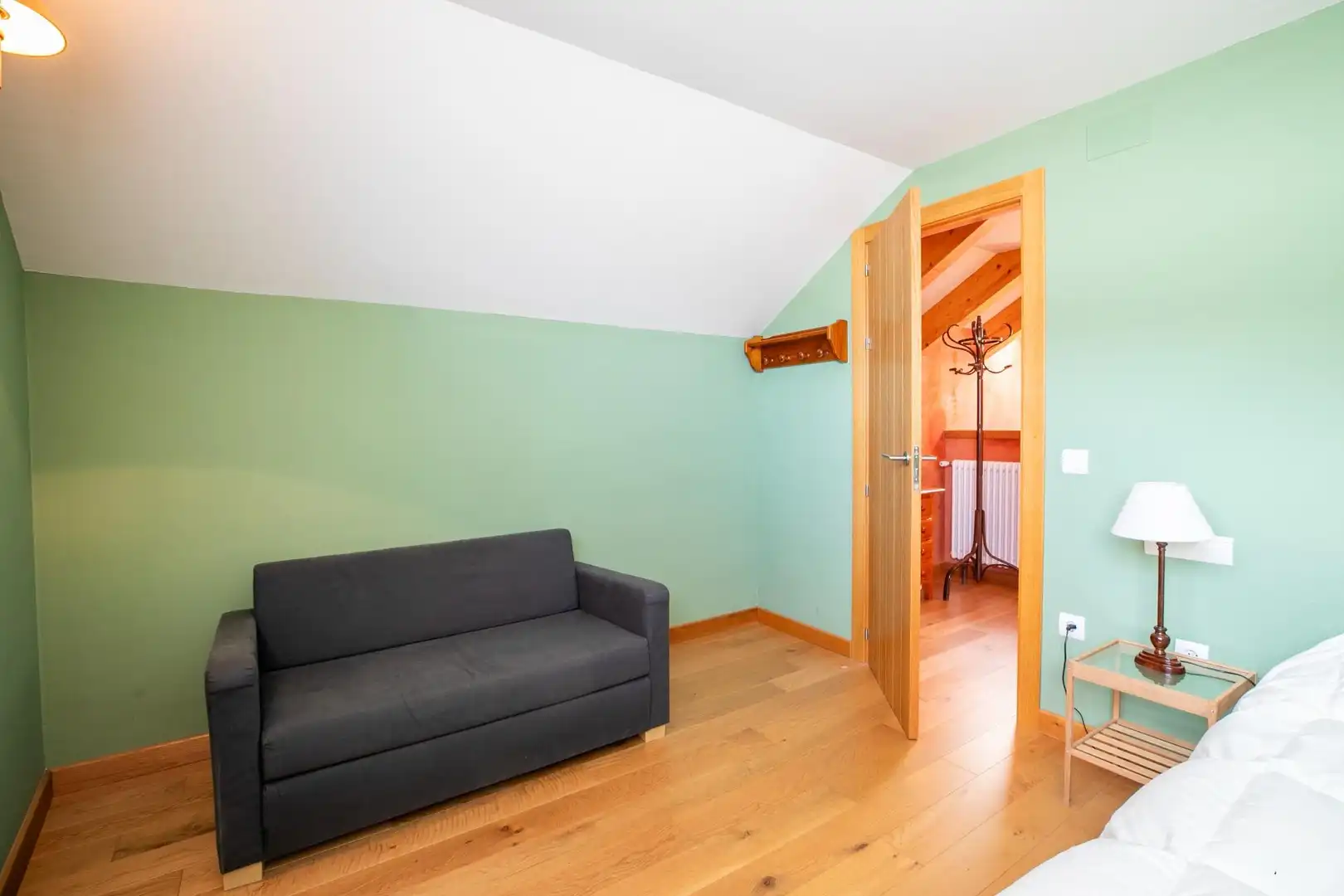Villa con giardino in vendita a Calle D'ALTO, imagen 30