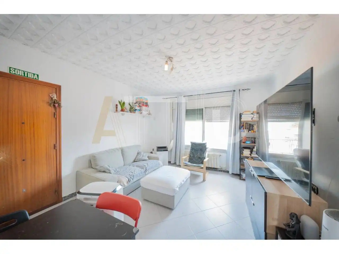 Appartement à vendre à Calle Priorat, imagen 4