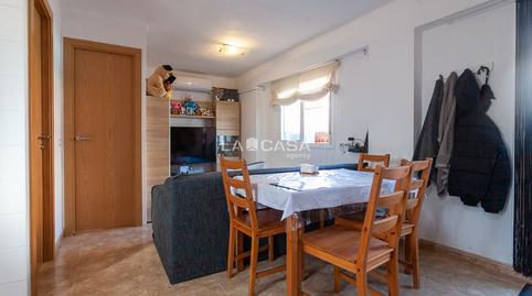 Foto 3 de Piso en venta en Calle Aigues del Llobregat de L, La Florida, Barcelona