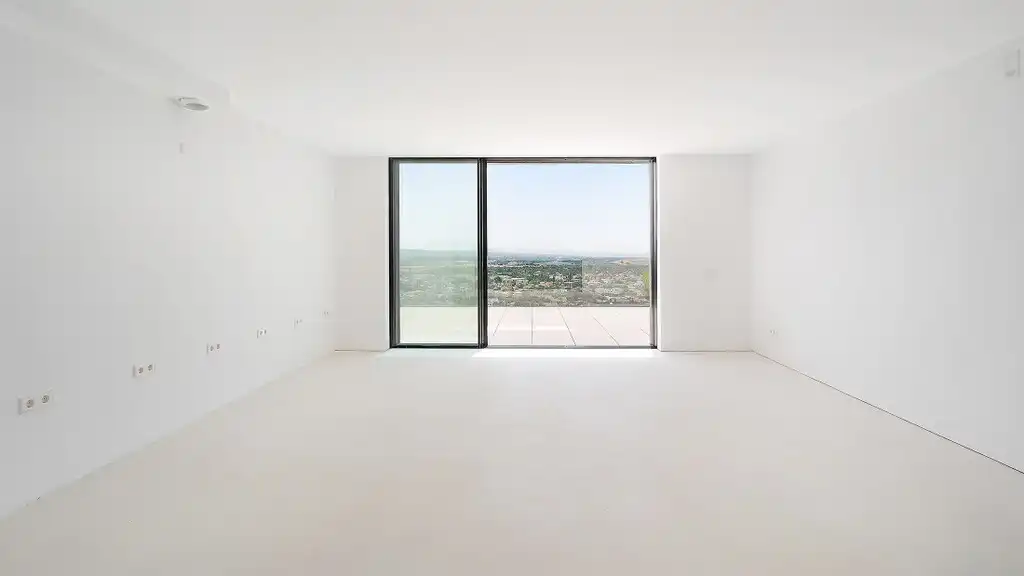 Chalet con piscina en venta en Bunyola, imagen 26
