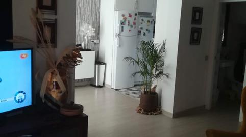 Foto 4 de Casa o chalet en venta en Calle Juan Ramón Jiménez, 20, Castilleja de Guzmán, Sevilla