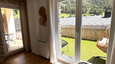 Foto 5 de Planta baja en venta en Carretera D'arinsal, Arinsal - Erts, La Massana