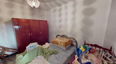 Foto 5 de Pis en venda a Carrer José Mas Esteve, Reina Victoria - Miguel Hernández, Elche / Elx