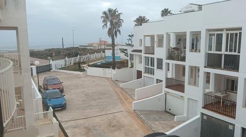 Photo 2 of Attic for sale in Avinguda de Francisco José Balada, Costa Norte, Vinaròs