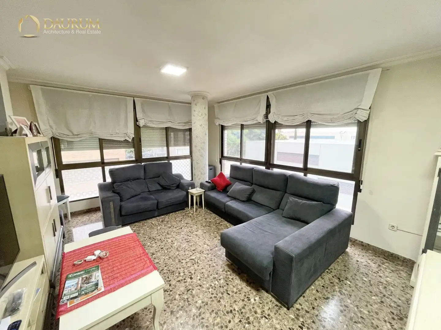Wohnung mit Aufzug zum Verkauf in Carmen Estelles, imagen 23
