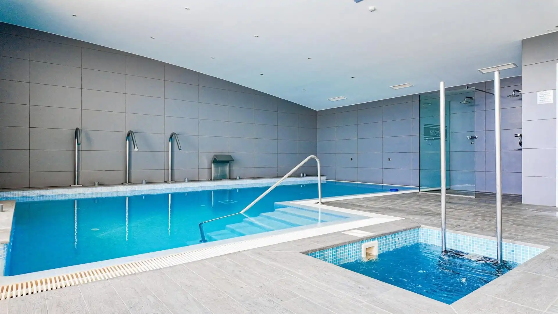 Penthouse mit Aufzug zum Verkauf in Orihuela Costa, imagen 41